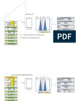 Hoja Excel para el Calculo de Viga simplemente armada por ACI y RCDF.xlsx