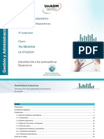 1. Introduccion a las matematicas financieras.pdf