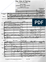 AM4_Stravinsky_PARTITURA.pdf