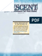 Descent First Edition FAQ 19_6_2012.pdf
