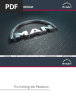 Treinamento Volksbus.pptx