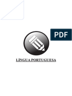 1 - Língua Portuguesa