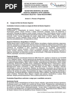 03___anexo_03___edital_ps_hmrc_bc_002_2016___programas_de_provas