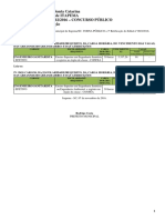 3ª Retificação -EDITAL Nº 002-2016 - CONCURSO PÚBLICO.pdf