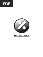 3 - Matemática