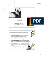 Cap06 Unidad 10 Quimica General PDF