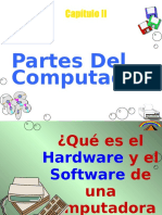 Partesdelcomputadori Ppt 110627212025 Phpapp01