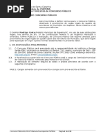 1458679171_edital_0012016_correto_final (2).docx