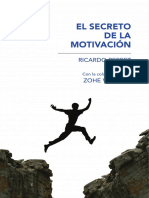 El+Secreto+de+La+Motivación+digital+sept+2016.pdf