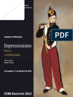 Impressionismo2012B.pdf