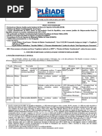 Joao_Trindade_-_LEGISLAÇAO_MPU_-_aula_01_-_tag_20100524102159.pdf