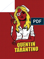 tarantino.pdf