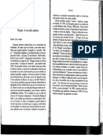 Sobre Fervor.pdf