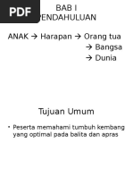 Ppt Asuhan Keperawatan Hipertensi