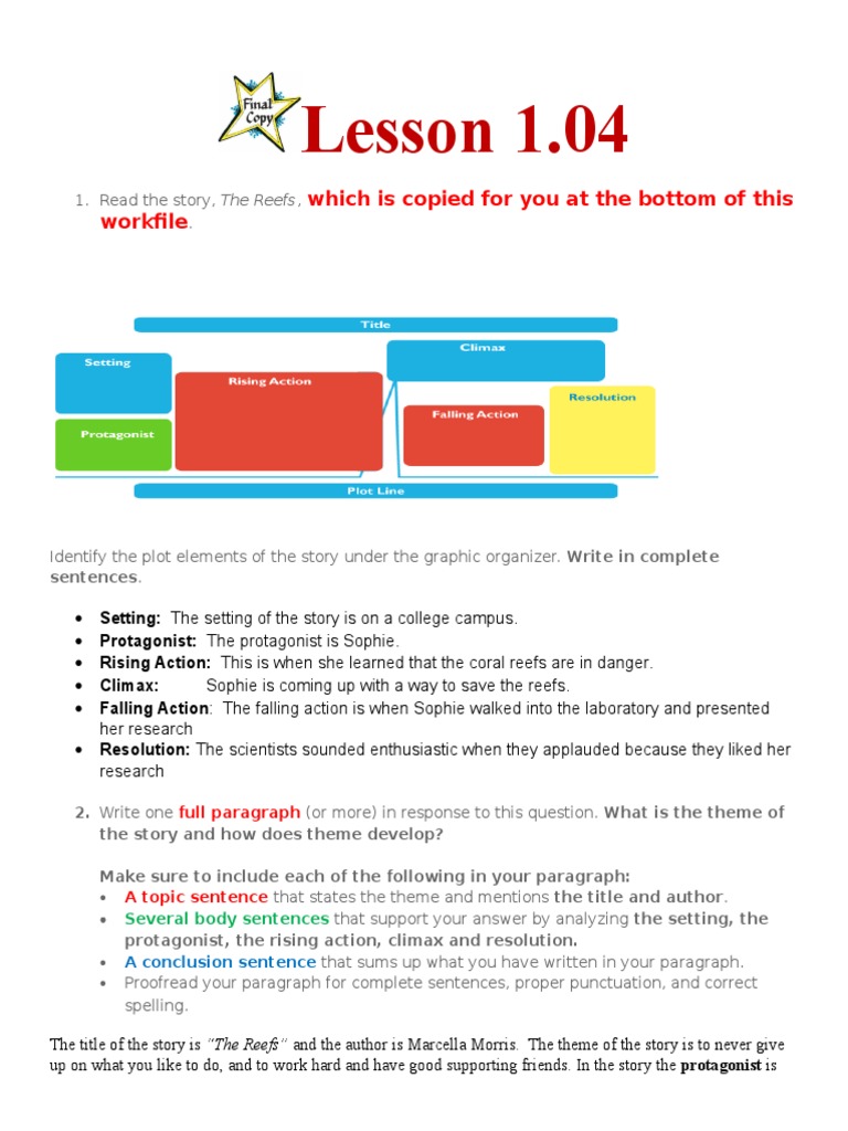 30 Workfile  PDF