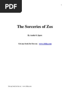 Austin Osman Spare Sigils Pdf