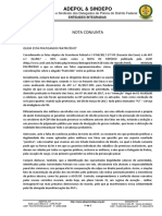 Nota Conjunta PDF