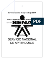 Sena Actividad 5