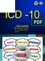 Icd-10 Bpjs 