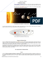 ___ Sistema Solar - Só Biologia ___.pdf