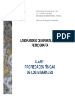 LAB_CLASE1_1_505844