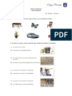 Repaso CN. Parcial 2.doc