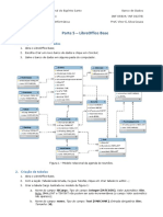 Academia BR Bdep Libreoffice