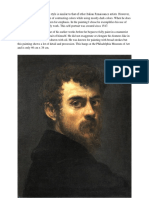 Tintoretto