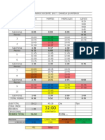 Ejemplo Horario Profesores - Copia