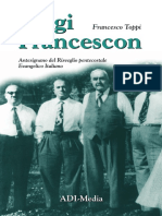 1 LuigiFrancescon_web.pdf