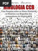 HINOLOGIA CCB  - by Anderson Amorim (1).pdf