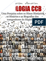 HINOLOGIA CCB  - by Anderson Amorim (1).pdf