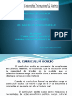 Curriculumoculto 100930225514 Phpapp02