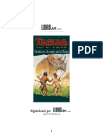 Tarzán en el centro de la Tierra.pdf