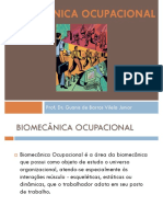 biomecanica_ocupacional.pdf