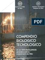 COMPEMDIO BIOLOGICO TECNOLOGICO.pdf