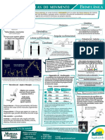 Biomecânica - Bases Biomecânicas dos Movimentos (Resumo).pdf