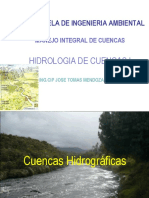 s 2. Hidrologia.cuencas i