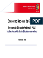 Redeprae PDF