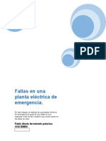 Fallas en plantas eléctricas de emergenciasdhfjkdshfjksdh.docx