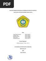 Download LAPORAN PARKIR by Achmad Yani SN345029732 doc pdf