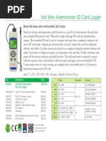 Mge Pulsar Evolution 2200 Software Piracy