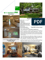 1547 Fountain Ridge - 2017-04-12 - Flier