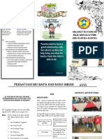 Brochure Bilik Pibg PDF