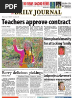 Download 07-17-10 Issue of the San Mateo Daily Journal by San Mateo Daily Journal SN34503028 doc pdf