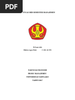 Download Contoh Perusahaan Yang Melanggar Etika Bisnis  by halisia agus putri SN345030345 doc pdf