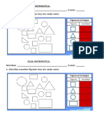 Guia Matematica - FG