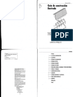 Guía de construcción ilustrada - ARQUI LIBROS - AL.pdf