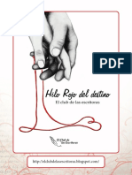 141950176-hilo-rojo-versio-n-pdf.pdf