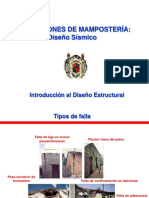 IDE-Diseo ssmico mampostera.pdf
